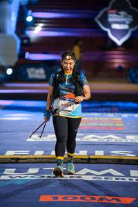 BIB: 6254
                            <button type="button" onclick="openModal(22752882)" class="btn btn-primary btn-sm float-right btn-popup" data-toggle="modal" data-target=".modal-high-quality">
                        <i class="fas fa-shopping-cart"></i> Add to Cart
                    </button>
                                            <button type="button" onclick="isThisMe(22752882, true)" class="btn btn-success btn-sm float-right btn-popup btn-isme hidden" data-toggle="tooltip" data-placement="bottom" title="นี่คือรูปของคุณใช่ไหม คลิกที่นี่เพื่อเอาเข้าอัลบั้ม">
                        <i class="fas fa-plus"></i> Add to album
                    </button>
                    <button type="button" onclick="isThisMe(22752882, false)" class="btn btn-warning btn-sm float-right btn-popup btn-isnotme hidden">
                        <i class="fas fa-ban"></i> Remove from album
                    </button>